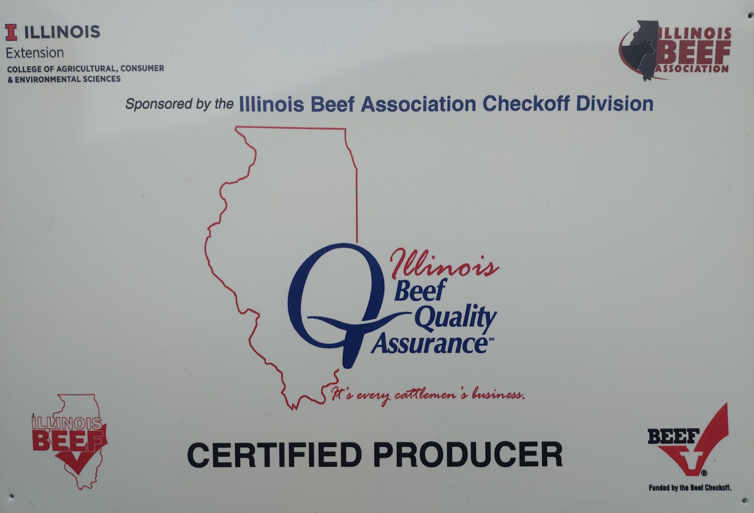 certified-beef-producer