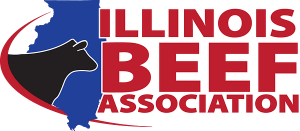 Nadig Farms is a proud member of the Illinois Beef Association.