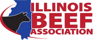 il-beefassociation_logo-official-color Nadig Farms is a proud member of the Illinois Beef Association.