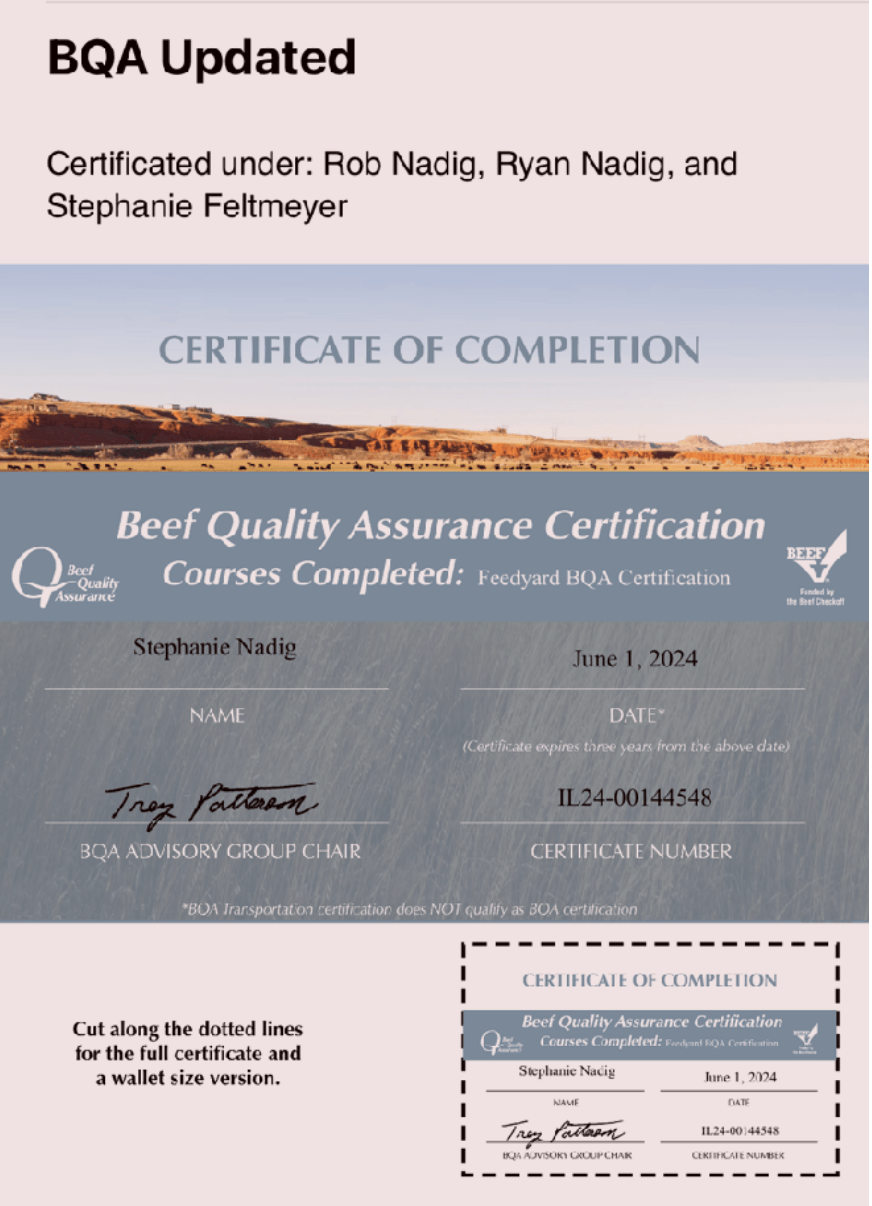 beef-quality-assurance-certification