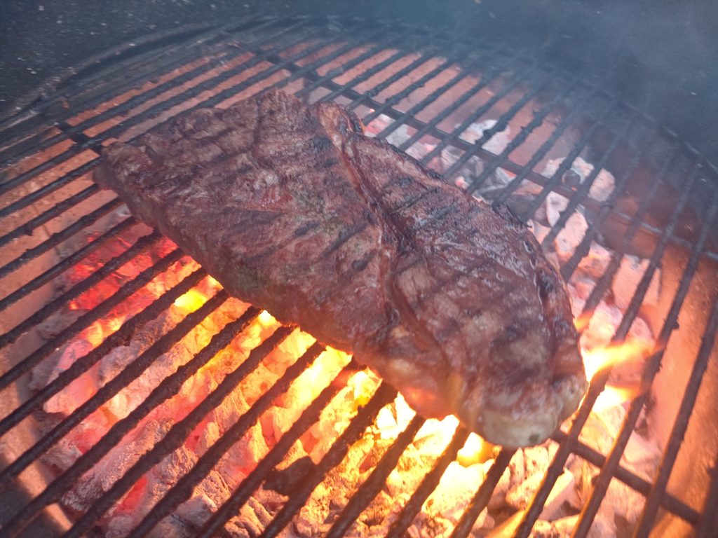 nadig-steak-cookout-grill