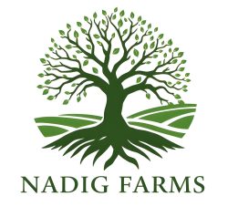 Nadig Farms