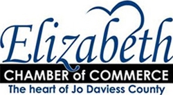 elizabeth-il-ChamberLogo
