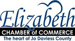 elizabeth-il-ChamberLogo Elizabeth Chamber of Commerce logo. View Nadig Farms on the Elizabeth Chamber directory.