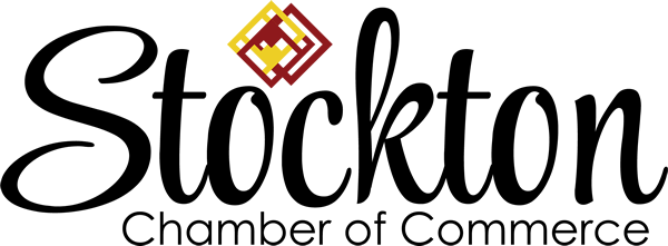 stockton-illinois-logo-small-nadig-farms Logo of Stockton, Illinois Chamber of Commerce which Nadig Farms is a member of.