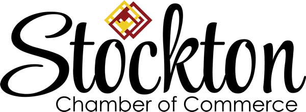 stockton-illinois-logo-small-nadig-farms Stockton Chamber of Commerce logo. View Nadig Farms on the Stockton Chamber directory.